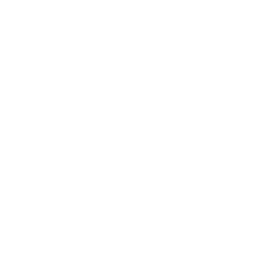 PageCrawl.io logo