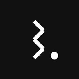 Statusbrew logo
