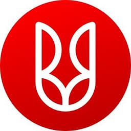 RoofLink logo