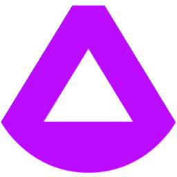 Arthur logo