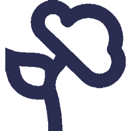 CRMbloom logo