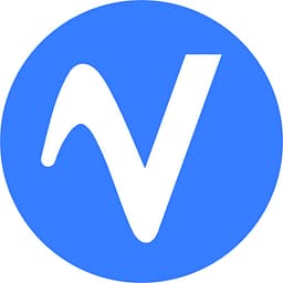 Picovoice Voice AI logo