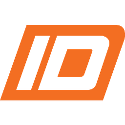 IDEA StatiCa logo