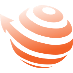 OneLittleWeb logo