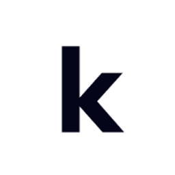 Karavel logo