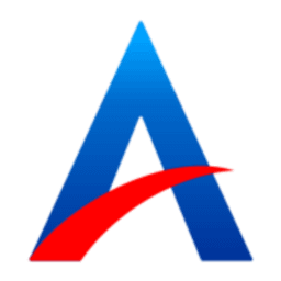 Ascertain FinTech Platform logo