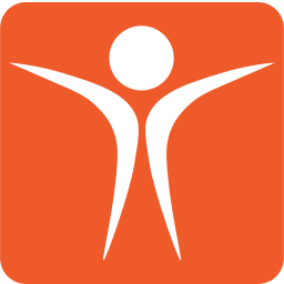 MobiWork logo