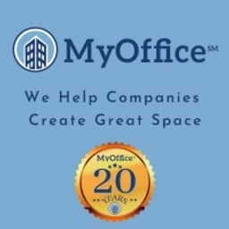 MyOffice Relocation Services logo