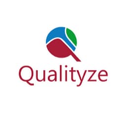 Document Management Software logo