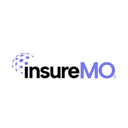 InsureMO logo