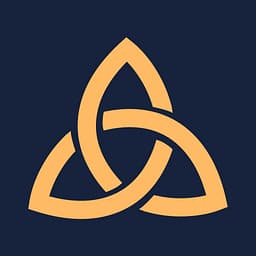 Cosmic Growth logo