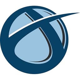 Xima CCaaS logo