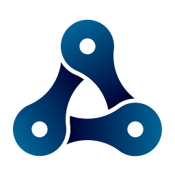 EngineBI logo