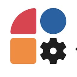 Skapp logo