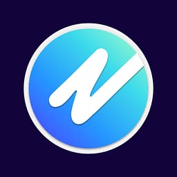 Usedge logo