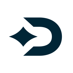 oak9 logo