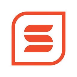 Safesite logo