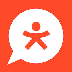 Text-Em-All logo