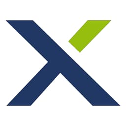 Econda logo