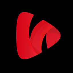 Vodlix logo