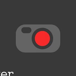Quality photographs logo