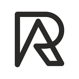 RefAssured logo