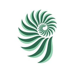 GreenWave logo