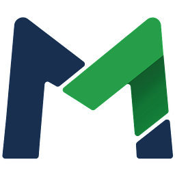 MProfit for Accounting logo