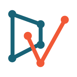 DiligenceVault logo