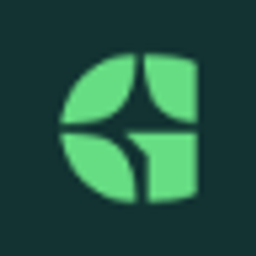 TrueBill logo