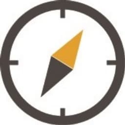 SIACharts Inc. logo