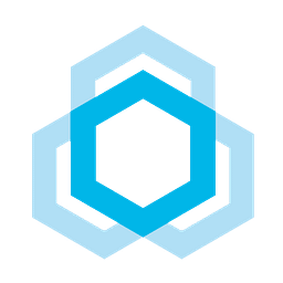 Bluemind logo