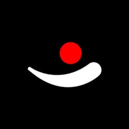 Pramata logo