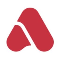 Inlead logo