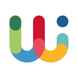 MathType logo