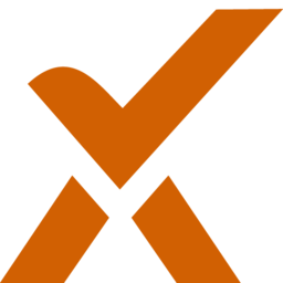 Checkbox logo