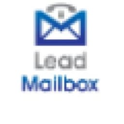 LeadMailbox logo