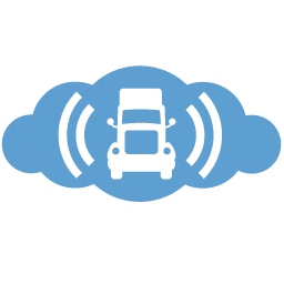 TruckerCloud logo
