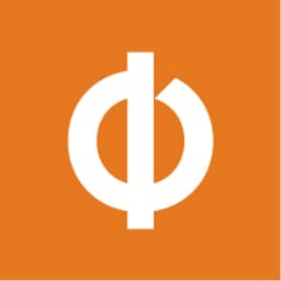 ERPNext logo