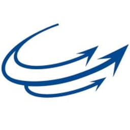 Azure CycleCloud logo