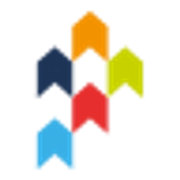 Millenium Plus logo