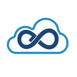 eShare.ai logo