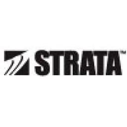 Strata Foto 3D CX logo