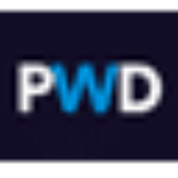 Digital Marketing logo