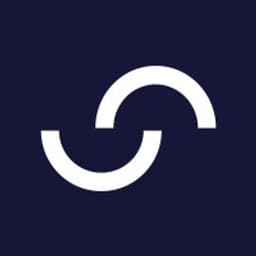 Sketch Together logo