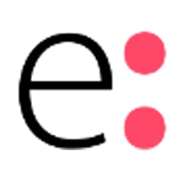 Multi-Vendor eCommerce logo