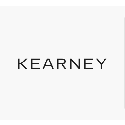 Via.Delivery logo