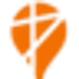 PayrollPro.PH logo
