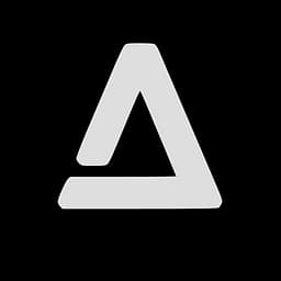 Analytic.me logo