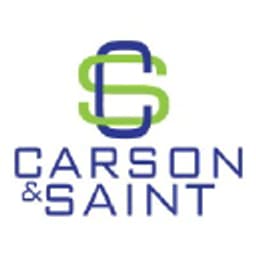 SAINTCloud logo